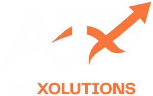 AJPXolutions